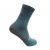 Купить Шкарпетки Sensor Power Merino green 24200041, SU41PM-green-3-5, фото , характеристики, отзывы
