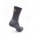 Купить Шкарпетки Sensor Power Merino grey 24200040, SU41PM-grey-3-5, фото , изображение 3, характеристики, отзывы