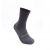 Купить Шкарпетки Sensor Power Merino grey 24200040, SU41PM-grey-6-8, фото , изображение 2, характеристики, отзывы