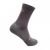 Купить Шкарпетки Sensor Power Merino grey 24200040, SU41PM-grey-9-11, фото , характеристики, отзывы