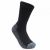 Купить Шкарпетки Sensor Treking Bambus black 23200068, SU41TB-black-3-5, фото , характеристики, отзывы Купить Шкарпетки Sensor Treking Bambus black 23200068, SU41TB-black-3-5, фото , характеристики, отзывы