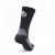 Купить Шкарпетки Sensor Treking Merino black-grey 1065674, SU41TM-black-grey-3-5, фото , изображение 3, характеристики, отзывы