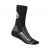 Купить Шкарпетки Sensor Treking Merino black-grey 1065674, SU41TM-black-grey-6-8, фото , характеристики, отзывы