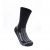 Купить Шкарпетки Sensor Treking Merino black-grey 1065674, SU41TM-black-grey-6-8, фото , изображение 2, характеристики, отзывы