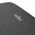 Купить Килимок самонадувний Tribe Comfort Lite Rectangular 5 см T-BB-0005-grey, фото , изображение 4, характеристики, отзывы