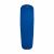 Купить Килимок самонадувний Tribe Comfort Lite 5 см T-BB-0006-blue, фото , характеристики, отзывы