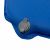 Купить Килимок самонадувний Tribe Comfort Lite 5 см T-BB-0006-blue, фото , изображение 2, характеристики, отзывы