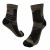 Купить Шкарпетки Tribe Trekking Summer T-KB-0005-olive , 38/40, фото , характеристики, отзывы