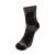 Купить Шкарпетки Tribe Trekking Summer T-KB-0005-olive , 38/40, фото , изображение 2, характеристики, отзывы