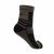 Купить Шкарпетки Tribe Trekking Summer T-KB-0005-olive , 38/40, фото , изображение 3, характеристики, отзывы