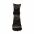 Купить Шкарпетки Tribe Trekking Summer T-KB-0005-olive , 38/40, фото , изображение 4, характеристики, отзывы