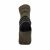 Купить Шкарпетки Tribe Trekking Summer T-KB-0005-olive , 38/40, фото , изображение 6, характеристики, отзывы