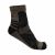 Купить Шкарпетки Tribe Trekking Summer T-KB-0005-olive , 38/40, фото , изображение 7, характеристики, отзывы