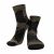 Купить Шкарпетки Tribe Trekking Summer T-KB-0005-olive , 38/40, фото , изображение 8, характеристики, отзывы