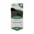 Купить Шкарпетки Tribe Trekking Summer T-KB-0005-olive , 38/40, фото , изображение 10, характеристики, отзывы