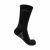 Купить Шкарпетки Tribe Merino Light T-KB-0008-black, 41-43, фото , изображение 8, характеристики, отзывы Купить Шкарпетки Tribe Merino Light T-KB-0008-black, 41-43, фото , изображение 8, характеристики, отзывы