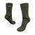 Купить Шкарпетки Tribe Trekking Winter T-KB-0009-olive, 38-40, фото , характеристики, отзывы Купить Шкарпетки Tribe Trekking Winter T-KB-0009-olive, 38-40, фото , характеристики, отзывы
