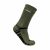 Купить Шкарпетки Tribe Trekking Winter T-KB-0009-olive, 38-40, фото , изображение 6, характеристики, отзывы Купить Шкарпетки Tribe Trekking Winter T-KB-0009-olive, 38-40, фото , изображение 6, характеристики, отзывы