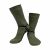 Купить Шкарпетки Tribe Trekking Winter T-KB-0009-olive, 38-40, фото , изображение 7, характеристики, отзывы Купить Шкарпетки Tribe Trekking Winter T-KB-0009-olive, 38-40, фото , изображение 7, характеристики, отзывы