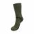 Купить Шкарпетки Tribe Trekking Winter T-KB-0009-olive, 44-46, фото , изображение 2, характеристики, отзывы Купить Шкарпетки Tribe Trekking Winter T-KB-0009-olive, 44-46, фото , изображение 2, характеристики, отзывы