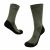 Купить Шкарпетки Tribe Trekking T-KB-0010-black, 38/40, фото , характеристики, отзывы