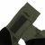 Купить Шкарпетки Tribe Trekking T-KB-0010-black, 38/40, фото , изображение 11, характеристики, отзывы
