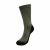 Купить Шкарпетки Tribe Trekking T-KB-0010-black, 38/40, фото , изображение 3, характеристики, отзывы