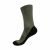 Купить Шкарпетки Tribe Trekking T-KB-0010-black, 38/40, фото , изображение 5, характеристики, отзывы