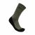 Купить Шкарпетки Tribe Trekking T-KB-0010-black, 38/40, фото , изображение 6, характеристики, отзывы