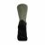 Купить Шкарпетки Tribe Trekking T-KB-0010-black, 38/40, фото , изображение 7, характеристики, отзывы