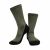 Купить Шкарпетки Tribe Trekking T-KB-0010-black, 38/40, фото , изображение 8, характеристики, отзывы