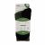 Купить Шкарпетки Tribe Trekking T-KB-0010-black, 38/40, фото , изображение 9, характеристики, отзывы