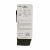 Купить Шкарпетки Tribe Trekking T-KB-0010-black, 38/40, фото , изображение 10, характеристики, отзывы