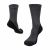 Купить Шкарпетки Tribe Trekking T-KB-0010-grey, 44-46, фото , характеристики, отзывы