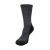 Купить Шкарпетки Tribe Trekking T-KB-0010-grey, 44-46, фото , изображение 2, характеристики, отзывы