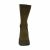 Купить Шкарпетки Tribe Trekking T-KB-0010-olive, 41/43, фото , изображение 4, характеристики, отзывы