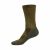 Купить Шкарпетки Tribe Trekking T-KB-0010-olive, 41/43, фото , изображение 6, характеристики, отзывы