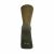 Купить Шкарпетки Tribe Trekking T-KB-0010-olive, 41/43, фото , изображение 7, характеристики, отзывы