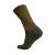Купить Шкарпетки Tribe Trekking T-KB-0010-olive, 41/43, фото , изображение 8, характеристики, отзывы