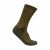 Придбати Шкарпетки Tribe Trekking T-KB-0010-olive, 44/46, image , зображення 5, характеристики, відгуки