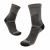 Купить Шкарпетки Tribe Trekking Summer Long T-KB-0016-grey, 41-43, фото , характеристики, отзывы Купить Шкарпетки Tribe Trekking Summer Long T-KB-0016-grey, 41-43, фото , характеристики, отзывы