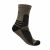 Купить Шкарпетки Tribe Trekking Summer Long T-KB-0016-olive, 38-40, фото , изображение 6, характеристики, отзывы Купить Шкарпетки Tribe Trekking Summer Long T-KB-0016-olive, 38-40, фото , изображение 6, характеристики, отзывы