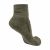 Купить Шкарпетки Tribe Merino Hike T-KB-0017-olive, 41-43, фото , изображение 3, характеристики, отзывы Купить Шкарпетки Tribe Merino Hike T-KB-0017-olive, 41-43, фото , изображение 3, характеристики, отзывы
