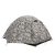 Купить Палатка Tramp Lite Hunter 3 camo UTLT-001, фото , характеристики, отзывы