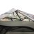 Купить Палатка Tramp Lite Hunter 3 camo UTLT-001, фото , изображение 11, характеристики, отзывы