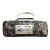 Купить Палатка Tramp Lite Hunter 3 camo UTLT-001, фото , изображение 15, характеристики, отзывы