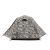 Купить Палатка Tramp Lite Hunter 3 camo UTLT-001, фото , изображение 3, характеристики, отзывы