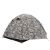 Купить Палатка Tramp Lite Hunter 3 camo UTLT-001, фото , изображение 4, характеристики, отзывы