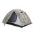 Купить Палатка Tramp Lite Hunter 3 camo UTLT-001, фото , изображение 5, характеристики, отзывы