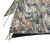 Купить Палатка Tramp Lite Hunter 3 camo UTLT-001, фото , изображение 8, характеристики, отзывы